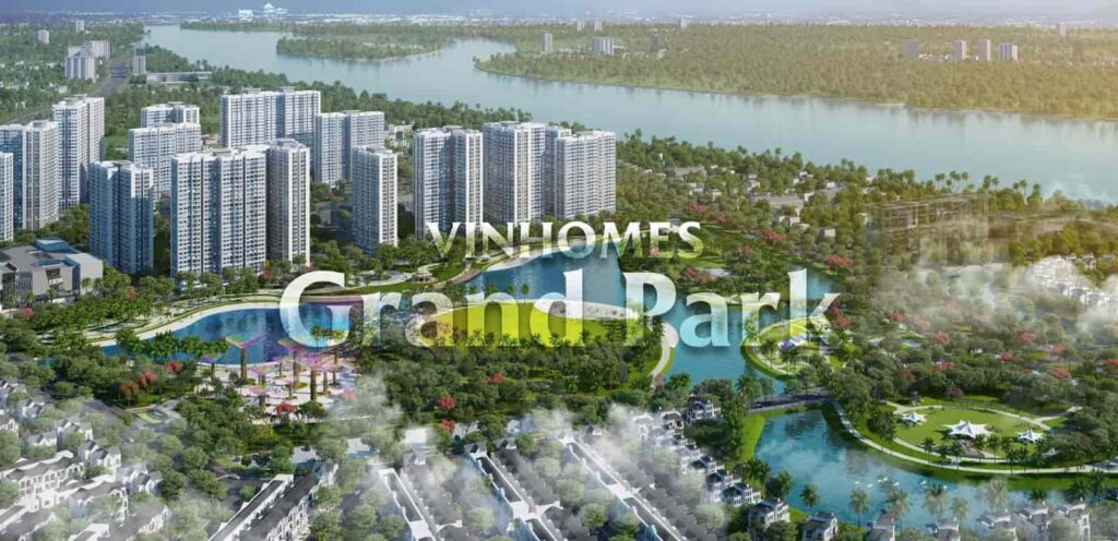 vinhomes-grand-park