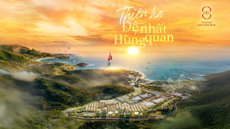 Thiên hạ đệ nhất Hùng Quan