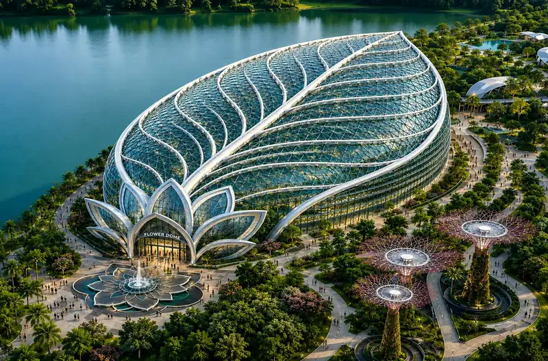 Công trình văn hóa – cộng đồng