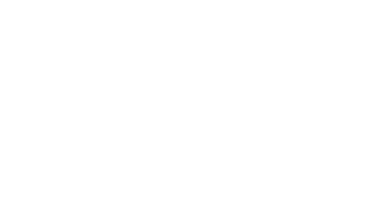 GI REALTY
